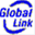 global-ilink.com