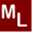 mathinlux.com
