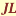 jeanliedloff.com