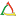 trijsolutions.com