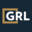 grlcpa.com