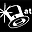 highlightacting.com