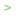 karadimas.de