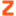 zerotbdeaths.org