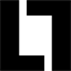 logofresh.com