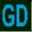 garydunes.com
