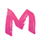 mumnrun.com