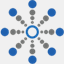 orionsystems.com