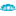 magobi.com