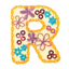 rosienolan.com