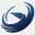 c-i-systems.com