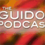 guidopodcast.com