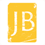 johnbaileytraining.com