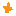 orangeplus.ca
