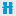 hobbyits.com