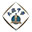 hqderm.com