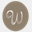 wolfsage.co.uk