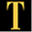 triaccavini.eu