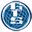 globaltechsolutions.biz