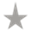 wizdesign.it
