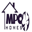 mpchomes.info