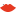 rojomate.es