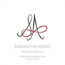 samanthaannis.com