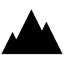 kaiser-edv.rexdev.de