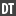 datachtechnologies.it