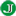 juanju.com