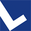 kaifischerconsulting.de
