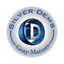silverdcom.nationbuilder.com
