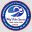 phyedusports.in
