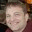 joneric.net