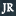 jovaradevska.com