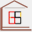 cauthangthuydung.com