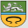 boechingen.de
