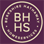 binaryhero.com