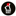 macadambasket.com