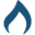 devinedist.com