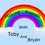tobyandbryan.com