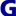 gciresorts.com