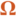 olympengineering.com