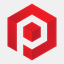 pensanetworks.com