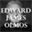 edwardjamesolmos.com