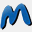 mambelli.com