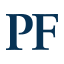 petefestersen.com