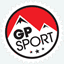 grafikad.com