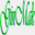 ginmak.com