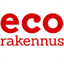 ecorakennus.com